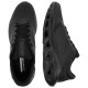 Reebok Fuel Flex Run